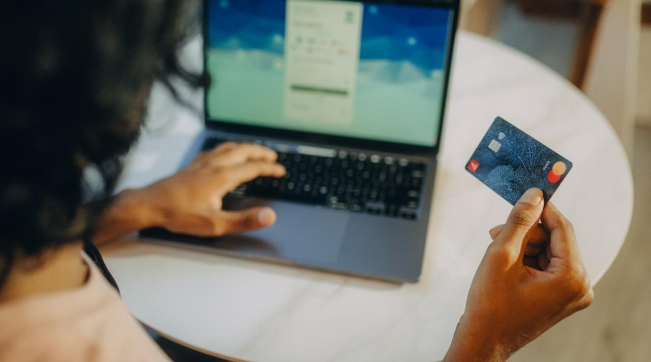 ގުރުއަތުން ހޮވޭ 10 ފަރާތުގެ ތެރެއިން ކޮންމެ ފަރާތަކަށް 1 ލައްކަ ރުފިޔާ ލިބޭ ޕްރޮމޯޝަނެއް ބީއެމްއެލް އިން ފަށައިފި